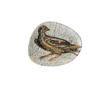 ������� ��������� Mesapotamia 19�� S-MT-MZPPJVAO19DZ