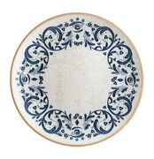 ������� �������� Viento 21�� S-MT-VIEGRM21DZ