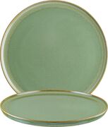 ������� �������� Sage 22�� SAGHYG22DZ