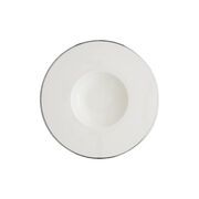 ������� ��� ����� Silverline Neat 30�� SLENEA30CK2