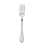 Вилка для закусок Florence 20см 52305