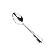 Ложка десертная Contour 16,5см 65107