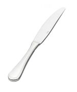 Нож десертный Contour 20,7см 65103