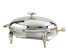 ������ �������� Malaika 3� 174356