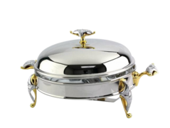 ������ ������� Malaika 2,5� 174376