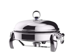 ������ ������� Lux 2,5� 173876