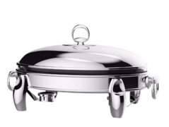 ������ �������� Lux 3� 173856