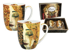 ����� ������ ������ ����� ������� ����� 450�� 532-7407