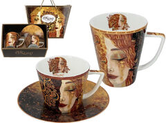 ����� ��� ��� � ������� + ������ ������ ����� ������� ����� 230/400�� 532-3403