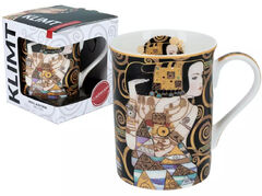 ������ ������ ����� �������� 360�� 532-2312