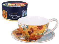 ����� ��� ��� � ������� ������� ��� ��� ���������� 360�� 830-3206