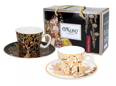 ����� ����� ��� ���� � �������� ������ ����� ����� ����� 100�� 532-0307