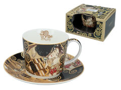 ����� ��� ��� � ������� ������ ����� ������� 230�� 532-0060