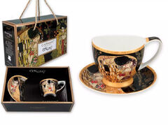 ����� ��� ���� � ������� ������ ����� ������� 100�� 532-0351