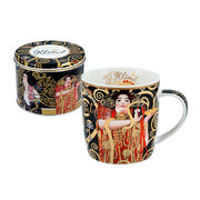 ������ ������ ����� �������� 450�� 532-3103