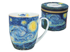 ������ ������� ��� ��� �������� ���� 400�� 830-0551