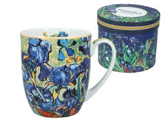 ������ ������� ��� ��� ����� 400�� 830-0553