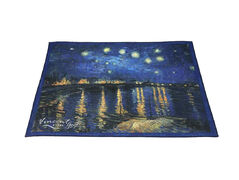 �������� ������������� ������� ��� ��� �������� ���� ��� ����� 29,5�40�� 023-0504