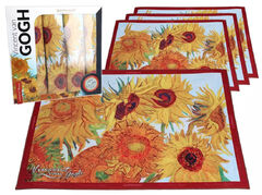 ����� �������� ������������� ������� ��� ��� ���������� 29,5�40�� 023-0552