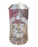 ������ ��� ���� ��������� 25 500�� 93371