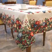 �������� � �������� � ���������� ��������� ���������� �������� 140�350�� AbetoLTMantel-140x350DAC