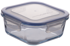 ��������� ������� Nova 800�� 3SC080-0LL