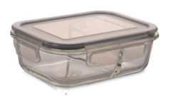 ����-���� �� 2 ������ Thermo Box 640�� 3RC065-2AX