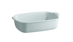 ����� ��� ��������� Ovenware Ecume 30�19�6,5�� 019650