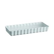 ����� ��� ������� Ovenware Ecume 36,5�15�5�� 016034