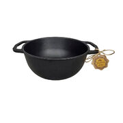 ������� 4� V4