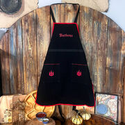 ������ 68�90�� MS506