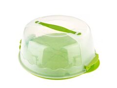 ���������� � ������� 26�� 1305-E-Green