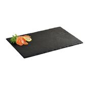 Доска сервировочная 30х15см 1433-E