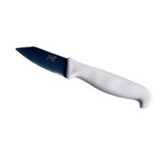 Нож для чистки овощей 8,5см 3101-E