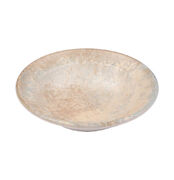 Тарелка глубокая Luz 16см S-MT-LUZGRM16CK