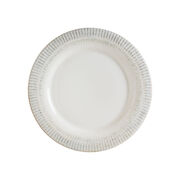 Тарелка подставная Galata 30см S-GALABS30DZ