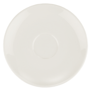 ������ Rita 12�� RIT02KT