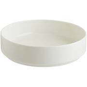 Салатник Hygge 16см HYG16KS