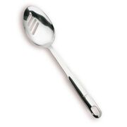 ����� ��������� Monoblock 32�� 62608 - ��� ������