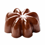 Форма для шоколада Etolie 3,8x3,8х1,5см 21MA1067