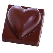 ����� ��� �������� ������������ 3�3�1,7�� MA1062