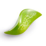 ����� ��� �������� ����� 2 5,9�2,7�1,7�� MA1004