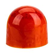 Форма для шоколада Classic Bon - Praline 2,6х2,3см MA1927