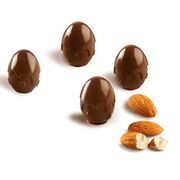 ����� ��� �������� ����� 2,3�3�� SCG053