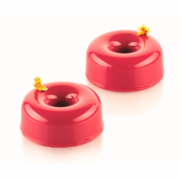 ����� ��� �������� ������� ������� 7�3,2�� SQ094