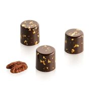 ����� ��� �������� ������� 2,2�2,2�� CH046 - CILINDRO 01-P