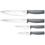 Набор ножей Optima 50132