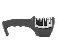 Точилка 4в1 Vinzer 50309