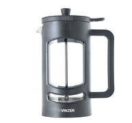 �����-����� Vinzer 1� 50370