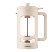 �����-����� Ivory Line 1� 50372